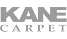 Kane Carpets