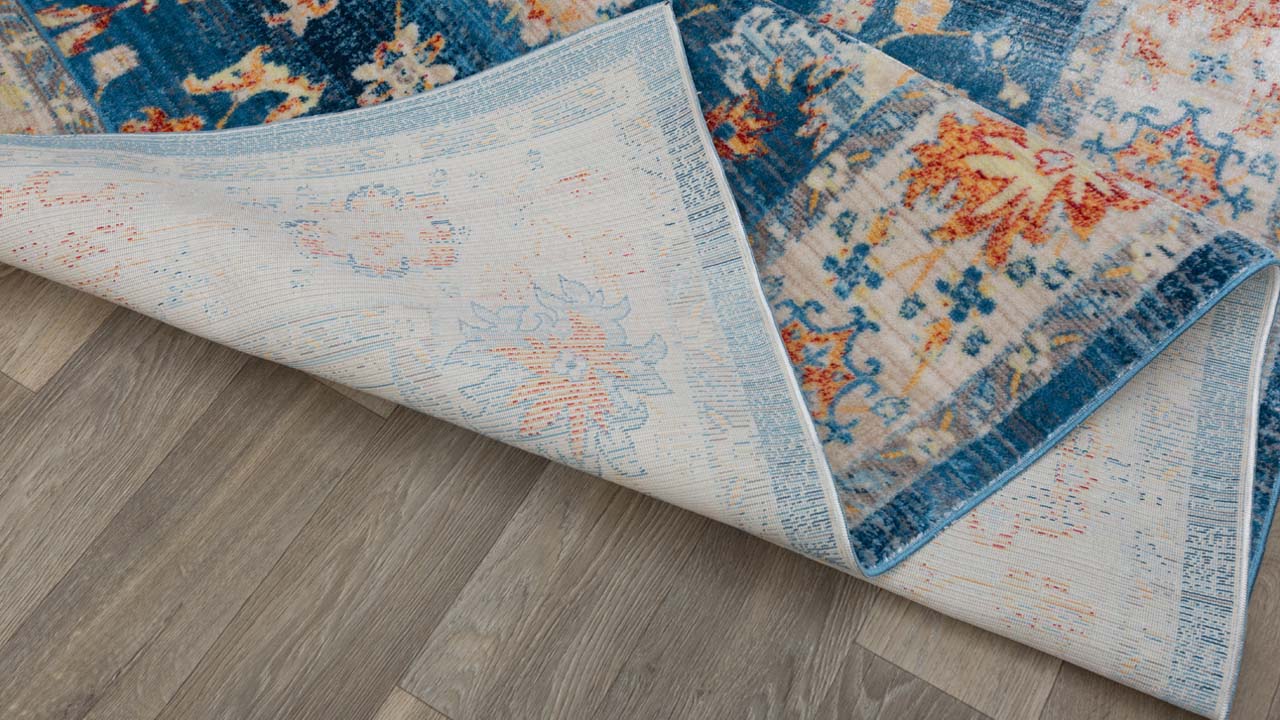 The Basics of Decorating - How to Perfect Your Rug Placement